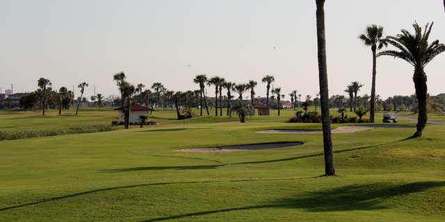 Course Image