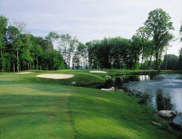 Course Image