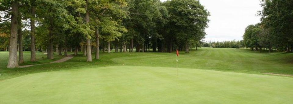 Course Image