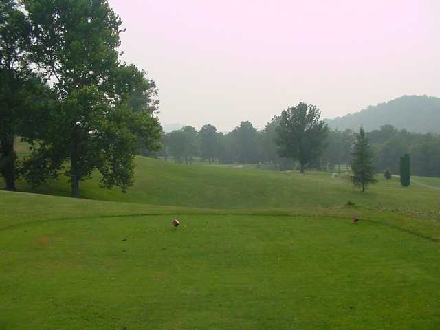 Course Image