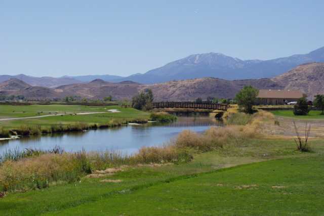 Course Image
