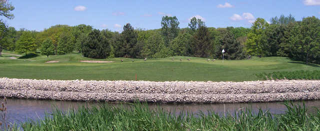Course Image