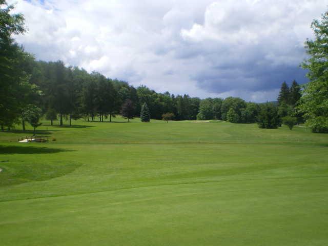 Course Image
