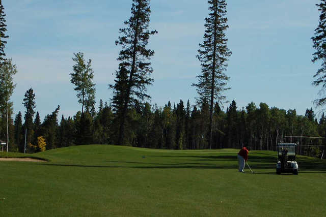 Course Image