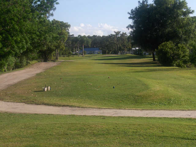 Course Image