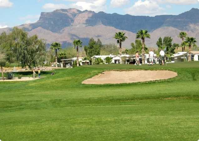 Course Image