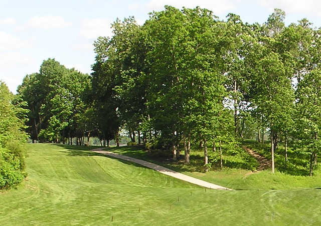 Course Image