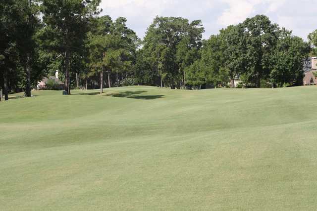 Course Image