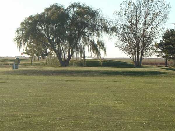Course Image