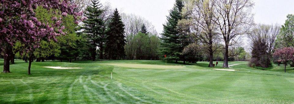 Course Image