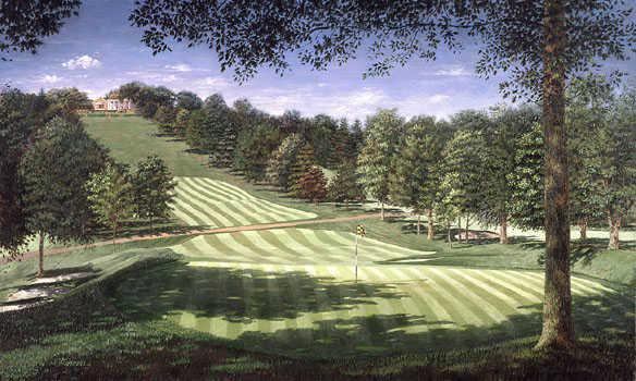 Course Image