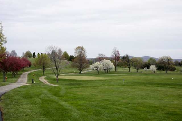 Course Image