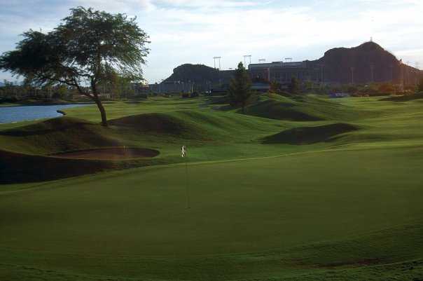 Course Image