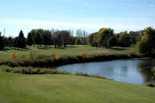 Course Image