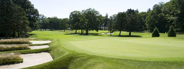 Course Image