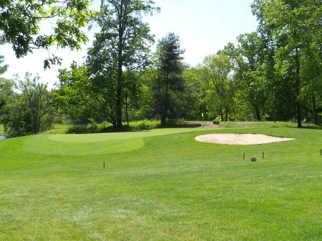 Course Image