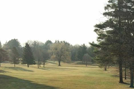 Course Image