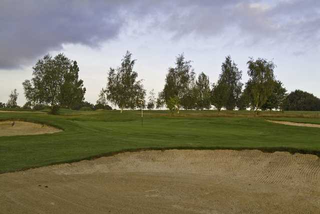 Course Image