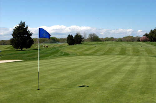 Course Image