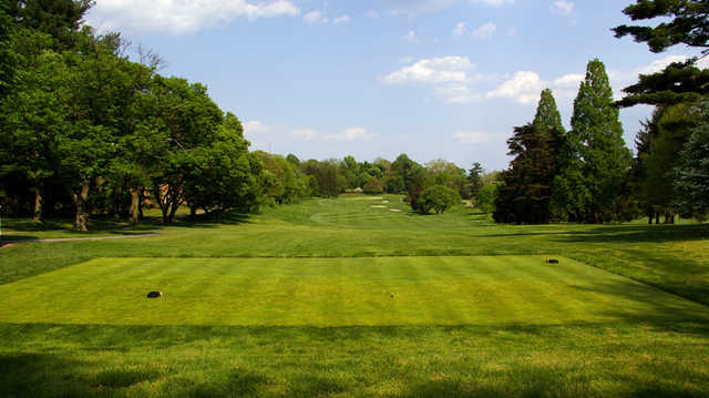 Course Image