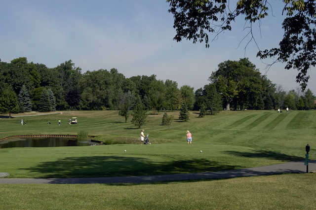 Course Image
