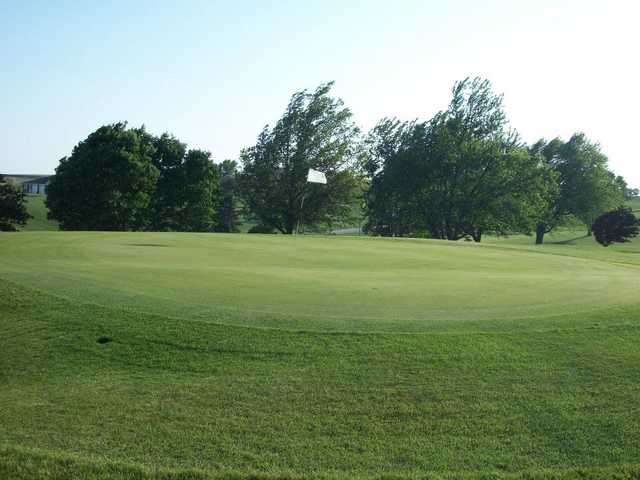 Course Image