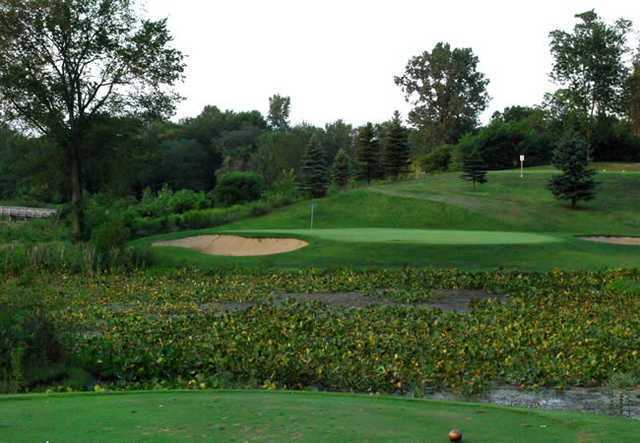 Course Image