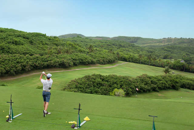 Course Image