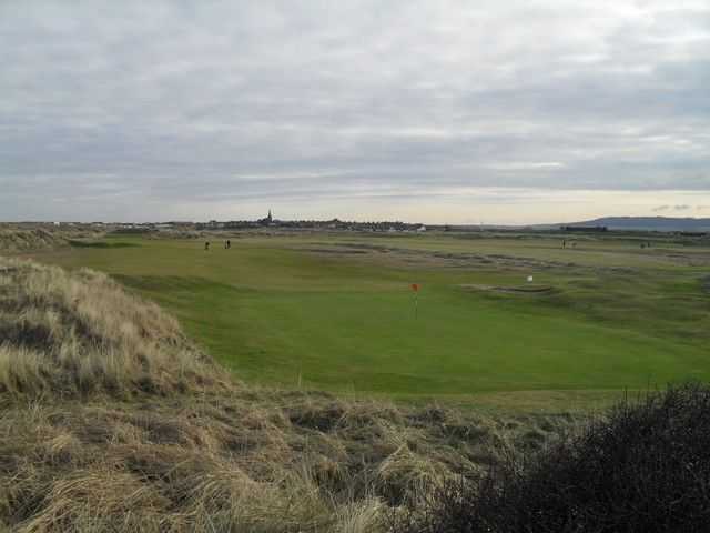 Course Image