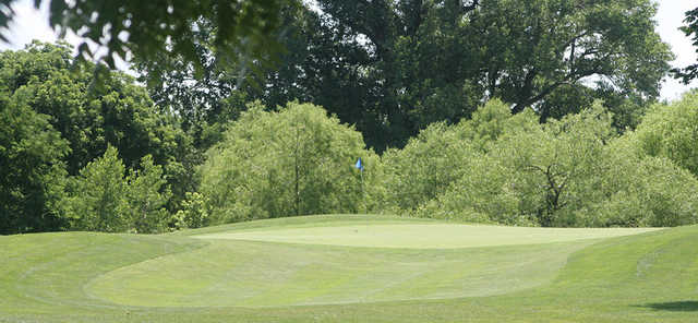 Course Image