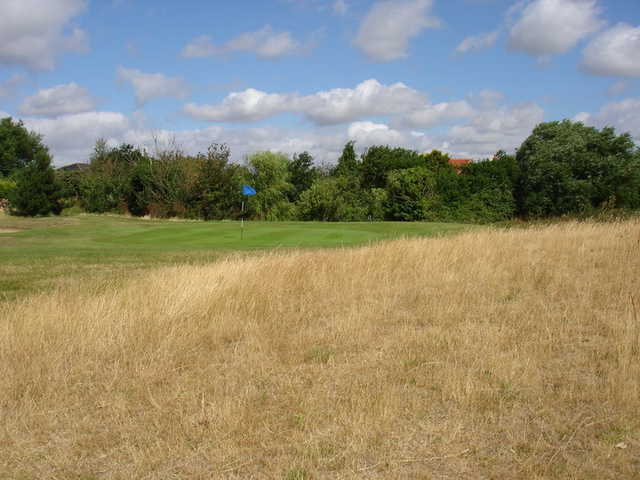 Course Image