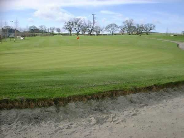 Course Image