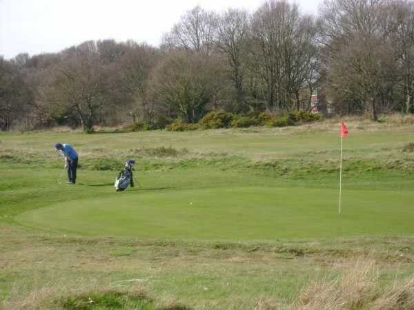 Course Image