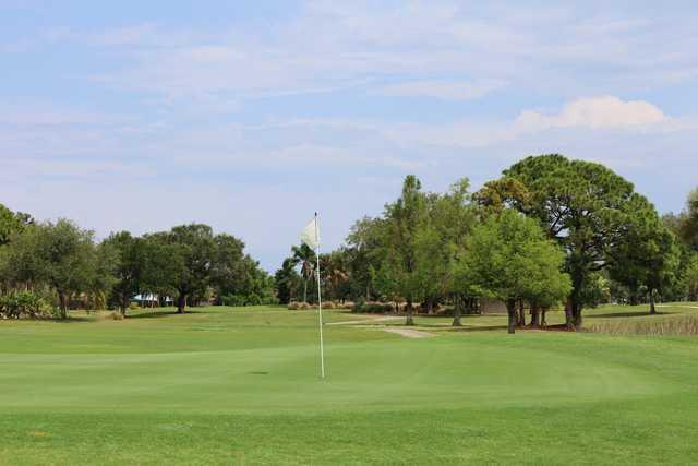 Course Image