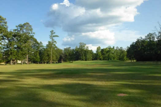 Course Image