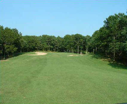 Course Image