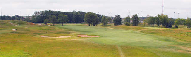 Course Image