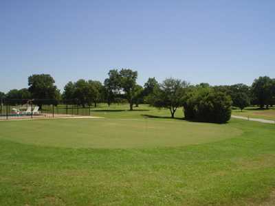 Course Image