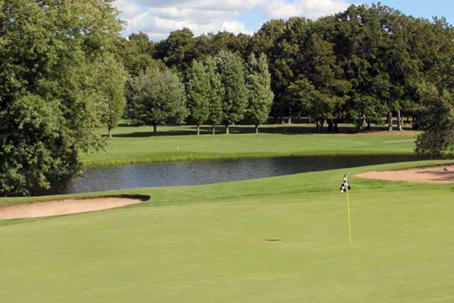 Course Image