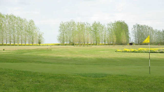 Course Image