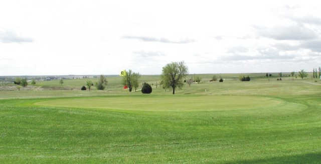 Course Image