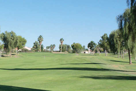 Course Image