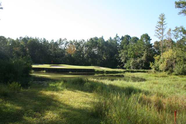 Whispering Pines/Jackson Co. Golf Course