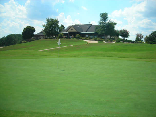 Course Image