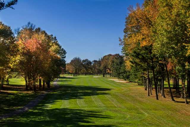 Course Image