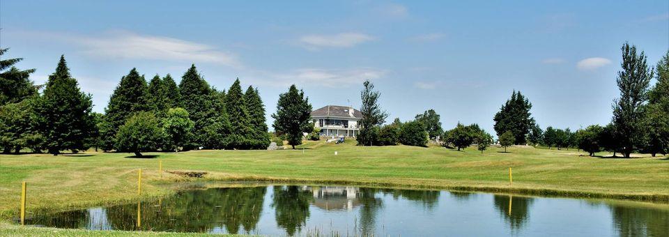 Loughrea Golf Club
