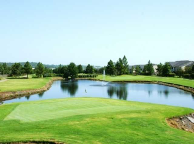Course Image