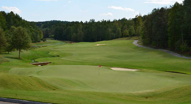 Course Image