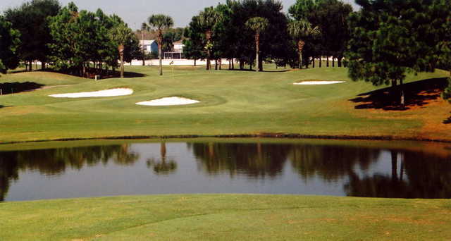 Course Image