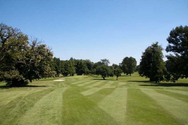 Course Image